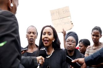News Details Gauteng Provincial Government Visit Us Online News Details Gauteng Provincial Government Visit Us Online